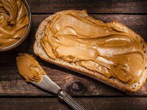 12 Makanan Ini Ternyata Tinggi Gula, Waspadai Konsumsinya