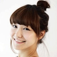 Shin So Yul yang berada di urutan 10 membintangi serial Train yang baru saja selesai masa tayangnya pada 16 Agustus 2020. Film thriller berbumbu fantasi ini merupakan mini seri dengan 12 episode. Foto: Dok. Asianwiki