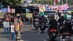 Tiada Hari Tanpa Razia Masker