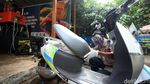 TOSS Mengubah Sampah Menjadi Energi