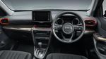 Potret Kemewahan Yaris Cross dengan Balutan Modellista