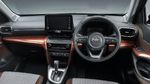 Potret Kemewahan Yaris Cross dengan Balutan Modellista