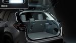 Potret Kemewahan Yaris Cross dengan Balutan Modellista