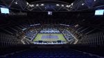 Turnamen Tenis AS Terbuka 2020 Digelar Tanpa Penonton