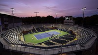 Pandemi global COVID-19 memang telah mempengaruhi seluruh jadwal kejuaraan tenis dunia yang telah dihentikan sejak bulan Maret 2020 silam.