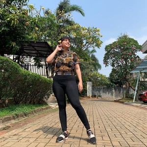 Manfaat Makan 5 Kali Sehari, Diet yang Bikin Tya Ariestya Turun Berat Badan Manfaat Makan 5 Kali Sehari, Diet yang Bikin Tya Ariestya Turun Berat Badan
