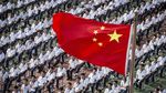 Wuhan Buka Semua Sekolah Sejak 7 Bulan Ditutup