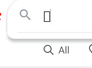 Ternyata Ini Toh Arti dari Emoji Test Tube dan Sempoa