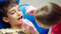 sakit gigi pada anak 7 tahun 12
