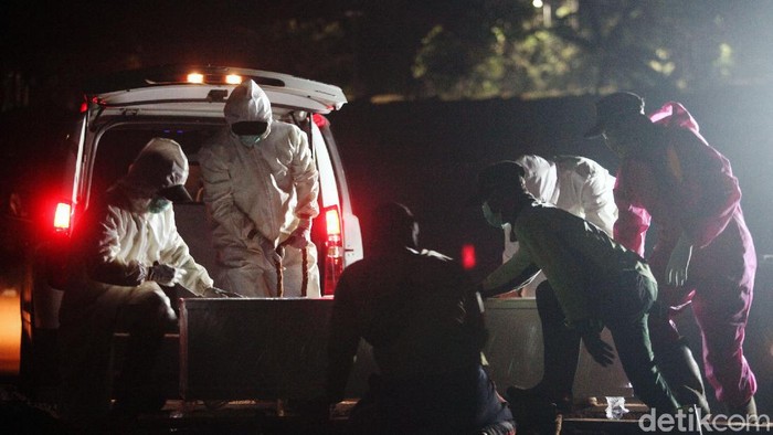 Kilas Balik Pandemi COVID-19, Kedaruratan Global yang Akhirnya Resmi Berakhir