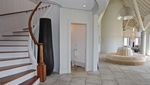 Barack Obama Beli Rumah Mewah Rp 171 M, Begini Jeroannya