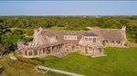 Barack Obama Beli Rumah Mewah Rp 171 M, Begini Jeroannya