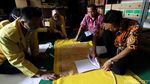 Begini Proses Restorasi Naskah Kuno yang Kaya Nilai Sejarah