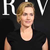 Saat masih berusia 14 tahun, guru drama Kate Winslet pernah bilang padanya kalau dia hanya akan bisa berperan sebagai gadis gemuk yang lucu. Tapi lihat beberapa tahun kemudian. Ia berhasil jadi aktris peraih Oscar. Foto: Getty Images/Pascal Le Segretain