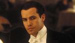 10 Fakta Film Titanic yang Kini Berusia 25 Tahun