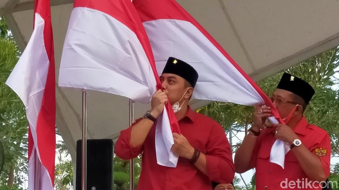 eri cahyadi