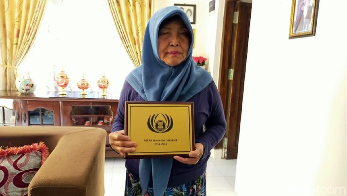 Home Stay Terbaik Home Stay Terbaik