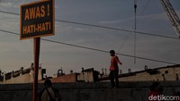Lebih lanjut, Maruf mengatakan pemerintah juga telah memperluas cakupan penerima bantuan sosial. Anggaran yang disediakan sebesar Rp 203,9 triliun.