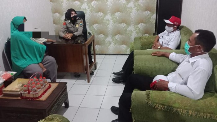 Pilot pesawat tempur TNI AU yang tergelincir di Lanud Iswahjudi meninggal dunia. Jenazahnya akan dimakamkan di Taman Makam Pahlawan (TMP) Kota Madiun.