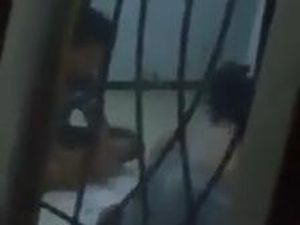 Polisi Gandeng DP3A Malang Tangani Kasus Ibu Cambuk Anak