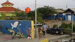 Jalan Panjang Polemik Kampung Akuarium