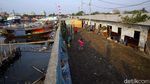 Jalan Panjang Polemik Kampung Akuarium