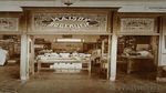 Klasik! Ini Braga Permai, Restoran Era Kolonial Belanda di Bandung