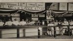 Klasik! Ini Braga Permai, Restoran Era Kolonial Belanda di Bandung