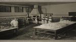 Klasik! Ini Braga Permai, Restoran Era Kolonial Belanda di Bandung