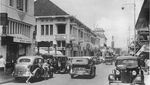 Klasik! Ini Braga Permai, Restoran Era Kolonial Belanda di Bandung