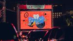 Simak Rangkaian Protokol Kesehatan di Konser Drive-In