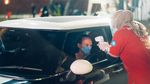 Simak Rangkaian Protokol Kesehatan di Konser Drive-In