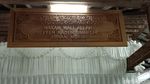 Wisata Religi ke Makam Wali Songo