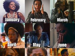 Aneka Meme Frustasinya Situasi Tahun 2020, Huft...