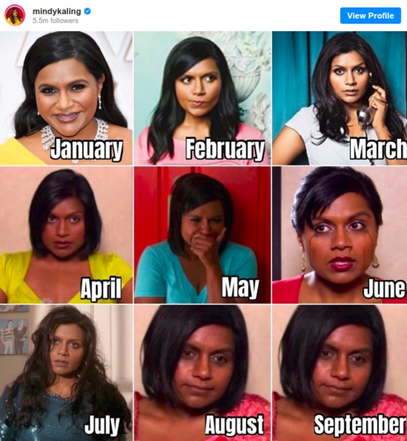 Tahun 2020 sejak awal tahun sudah bikin pusing, mulai dari kebakaran hebat Australia sampai virus corona. Meme ini mungkin bisa menghibur kamu. Semangat!