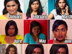 Aneka Meme Frustasinya Situasi Tahun 2020, Huft...