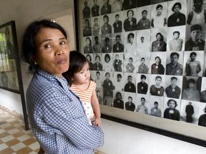 Sejarah Jakarta Informal Meeting, Berhasil Akhiri Konflik Kamboja-Vietnam