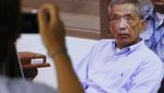 Museum Ini Jadi Saksi Bisu Kekejaman Rezim Khmer Merah di Kamboja