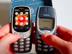 Pernah Pakai Nokia 3310, Berarti Sekarang Sudah Tua