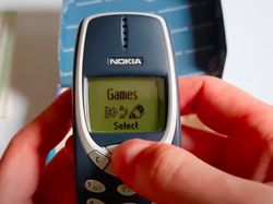 Pernah Pakai Nokia 3310, Berarti Sekarang Sudah Tua