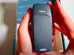 Pernah Pakai Nokia 3310, Berarti Sekarang Sudah Tua