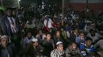 Pengungsi Rohingya Desak ICC Gelar Sidang di Asia