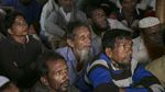 Pengungsi Rohingya Desak ICC Gelar Sidang di Asia