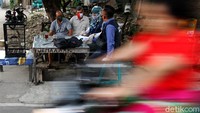 Diketahui, Sensus Penduduk (SP) tahun 2020 tahap pendataan lapangan atau tatap muka akan dilaksanakan selama bulan September 2020. Proses SP 2020 dilakukan dalam dua tahap, pertama dilakukan secara online pada periode 15 Februari-29 Mei. kedua, secara langsung dari 1-31 September tahun ini.