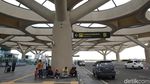 Foto-foto Kilas Balik Geliat Infrastruktur Indonesia