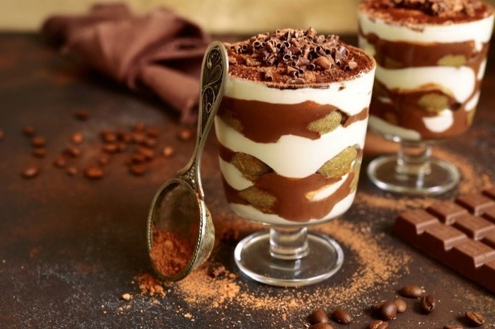 puding puding