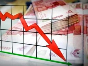 Rendah, Serapan Anggaran COVID-19 Sektor Kesehatan Baru 25%