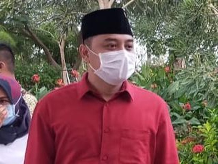 Eri Cahyadi