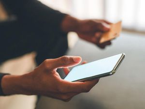Mengenal LoginID, Startup Silicon Valey Asli RI yang Mendunia