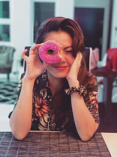 Tiz Zaqyah Tiz Zaqyah